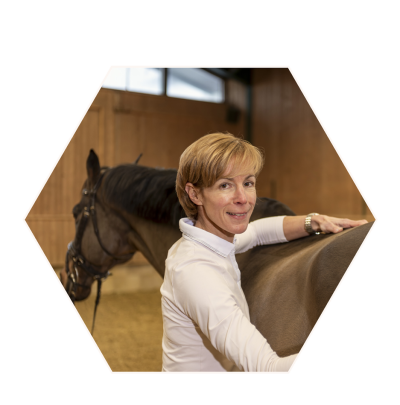 Vita_Dr. Tanja Steinbach