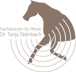 Logo:Dr. Tanja Steinbach